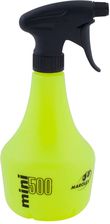 Zdjęcie Opryskiwacz Marolex Mini 500 0,5L - Brwinów