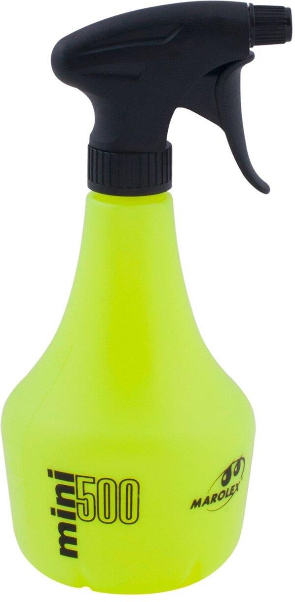 Opryskiwacz ogrodowy Marolex Mini 500 - opinie, komentarze o produkcie, 2