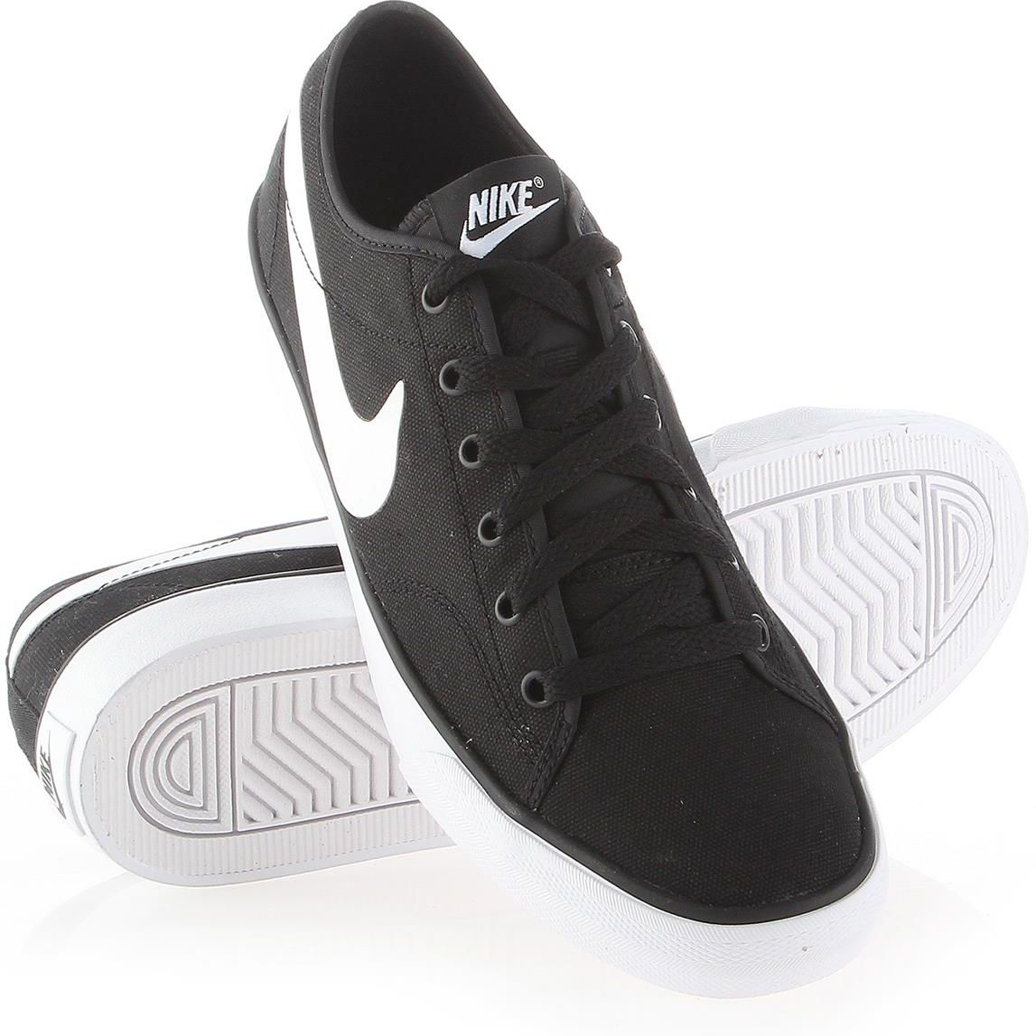 nike wmns primo court canvas