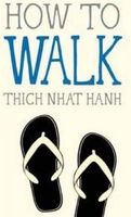 How to Walk