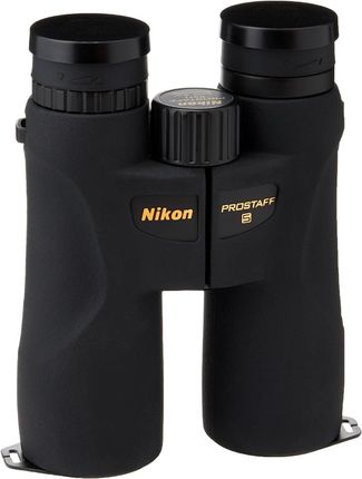 Nikon PROSTAFF 5 8x42