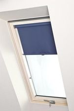 Zdjęcie Okpol Classic D12T 14 94x160 - Radlin