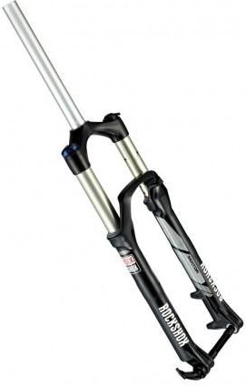 パーツ ROCKSHOX Sektor RL 26inch 20X110mm 1 1/8 Rockshox