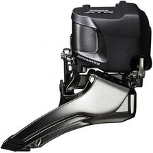 Shimano Przód Xtr Di2 Fd-M9050 Down Swing 3 Rzędowa