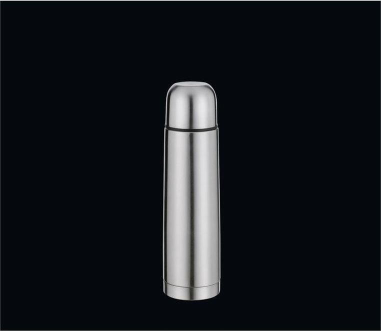 Cilio 543247 - Termos in acciaio INOX, 500 ml