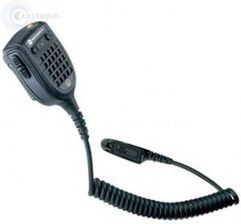 Motorola Mikrofon/Głośnik Atex Złącz.Multi-Pin Do Gp... (GMMN1111)