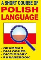 Zdjęcie A short course of Polish language - Ustrzyki Dolne