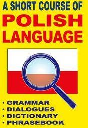 A short course of Polish language
