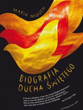 Zdjęcie Biografia Ducha Świętego - Chorzów