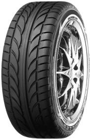 Opony letnie Achilles Atr Sport 195/50R15 82V - Opinie i ceny na Ceneo.pl