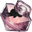 Lancome La Nuit Tresor Woda Perfumowana 50ml - Ceneo.pl