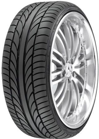 Opony letnie Achilles Atr Sport 255/35R20 97W - Opinie i ceny na