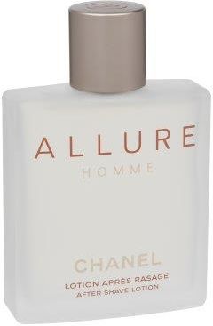 Chanel Allure Homme Woda Po Goleniu 100 ml