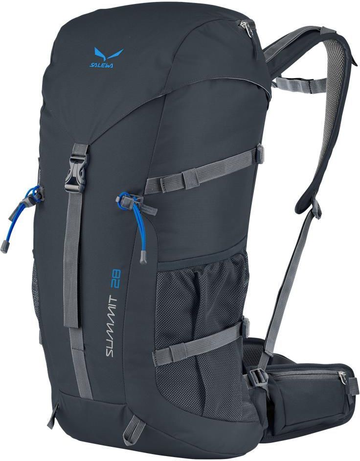 salewa peak 28