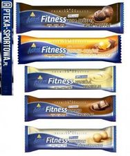 Inkospor Active 35 G X 1 Szt