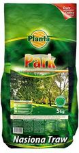 Zdjęcie Planta Park 2,7kg - Zduńska Wola