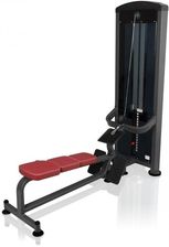 Zdjęcie Marbo Wyciąg Dolny Ze Stosem Mp-U207 - Suchedniów