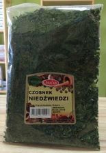 Zdjęcie Pakar Czosnek Niedźwiedzi 30g - Biała Podlaska