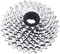 Zdjęcie Sram Kaseta Pg-950 11-32T - Wadowice