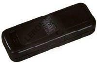 Zdjęcie ZAMEL Wyłącznik przelotowy WSR-940 ZAMEL WSR-940 - Lędziny