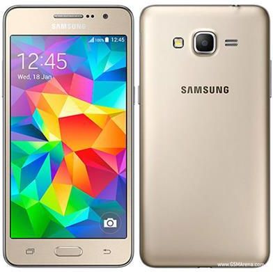 samsung galaxy grand prime g530