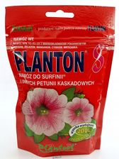 Zdjęcie Planton Doypack S do Surfinii i petunii 200g - Piotrków Trybunalski