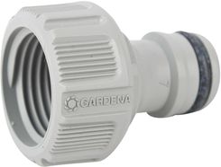 Zdjęcie Gardena Przyłącze Kranowe Ogs G1/2 18200-29 - Olecko