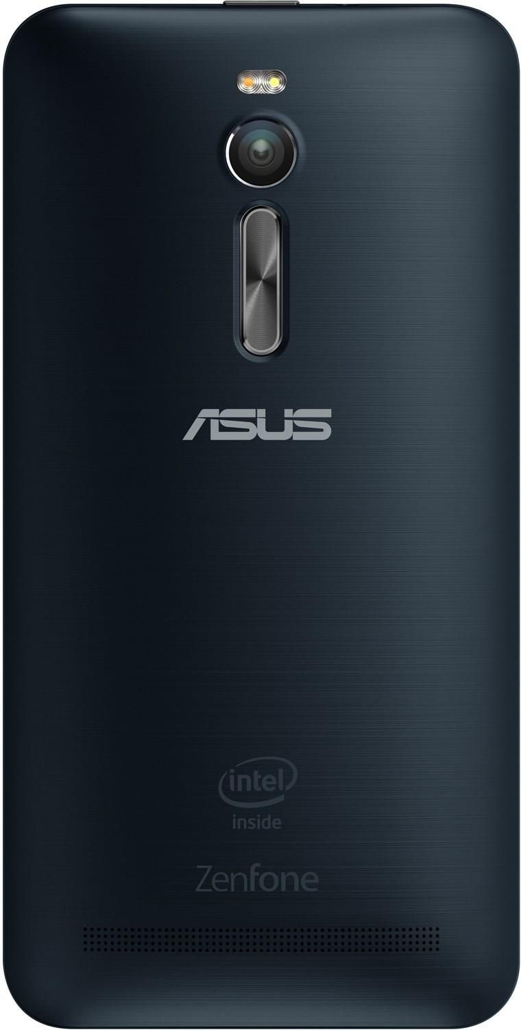 Не включается телефон asus zenfone 2 ze551ml