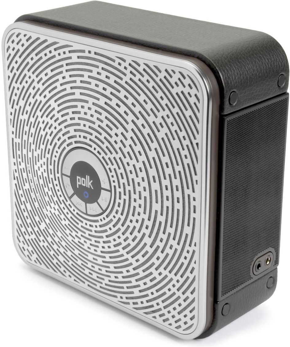 Polk Audio Camden Square Opinie i ceny na Ceneo.pl