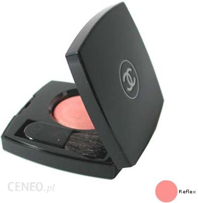 Chanel  Joues Contraste Powder Blush Shade 15 Orchid Rose   Dolly Dowsie