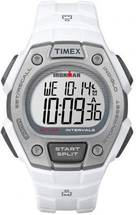 Timex Ironman TW5K88100
