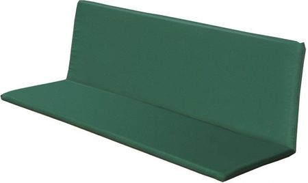 Fieldmann Poduszka na ławkę zielona (FDZN 9008)