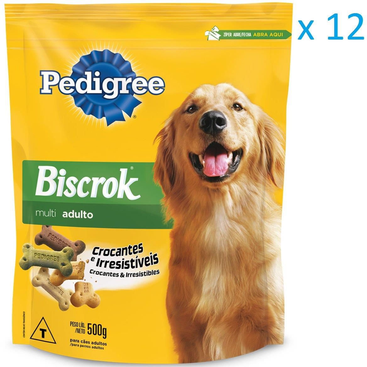 Pedigree перевод. Педигри печенье для собак. Лакомство pedigree Biscrok бисквитные косточки ассорти для собак 500 г. Педигри подушечки для собак. Печенье для собак Biscrok.