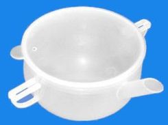 Zdjęcie Kamed-plus Kubek Pojnik 300 Ml - Warszawa