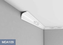 Zdjęcie Mardom Decor Prestige MDA109 - Bełżyce