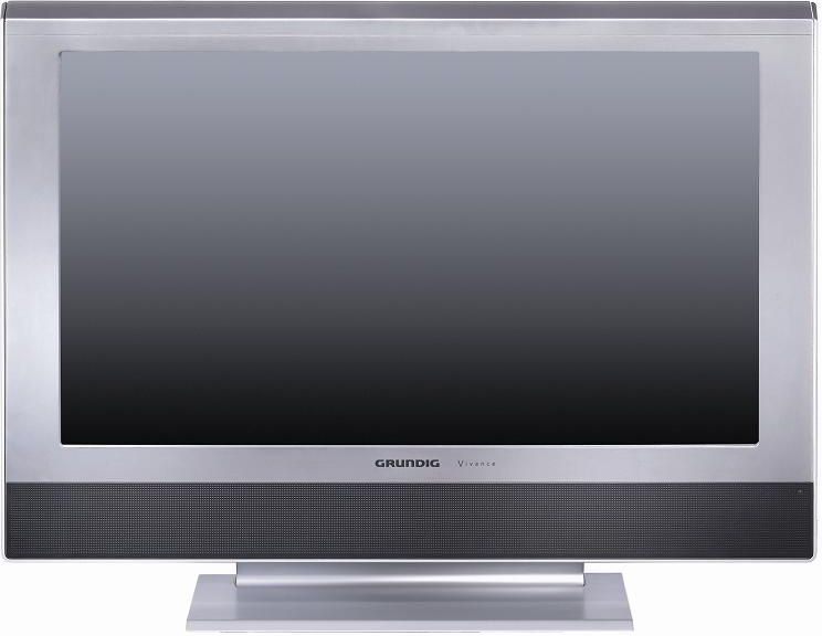 Grundig Vivance 32 LXW 82-6710 32 cale - Opinie i ceny na Ceneo.pl