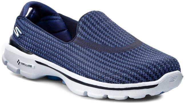 skechers 13980