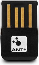 Drobne akcesoria medyczne Tanita USB ANT+Stick Garmin - zdjęcie 1
