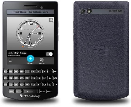 i-blackberry-porsche-design-