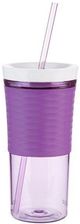 Zdjęcie Shaker Contigo Shake & Go 540 Ml (Fioletowy) - Warszawa