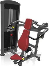 Maszyna do wypychania na barki Marbo Professional MP-U226