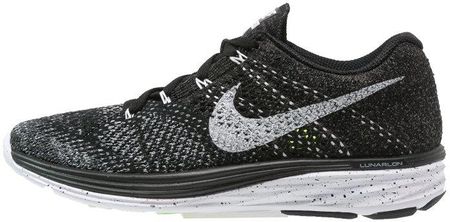 nike flyknit lunar 3 wolf grey