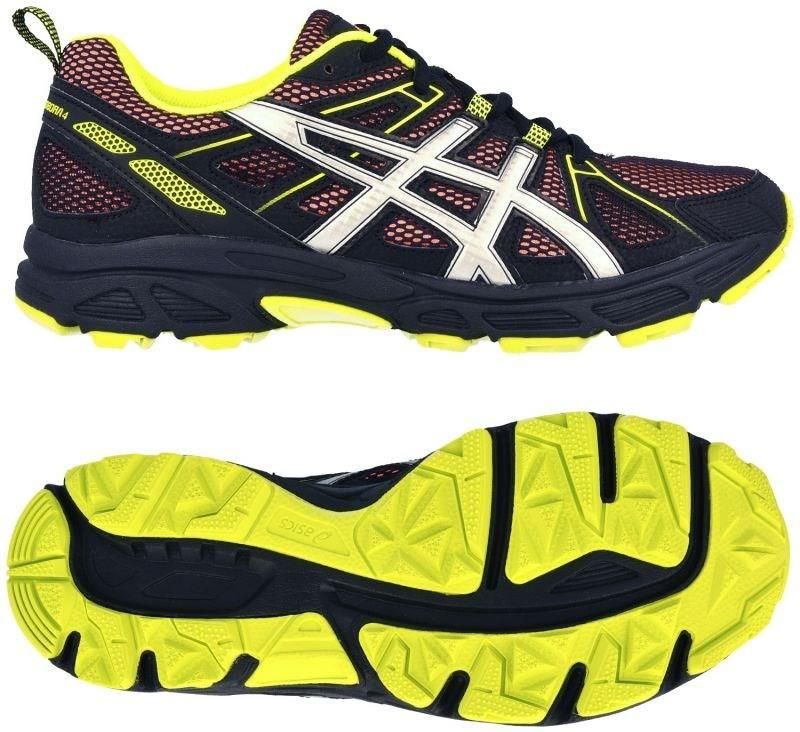 asics gel tambora 4