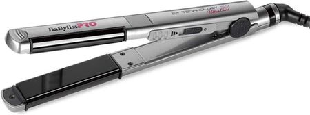 BaByliss PRO UltraCurl BAB2071EPE