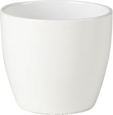 Zdjęcie Scheurich Osłonka Alaska 22cm 278117 - Chojnów