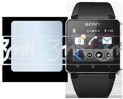 sony smartwatch 4 cena