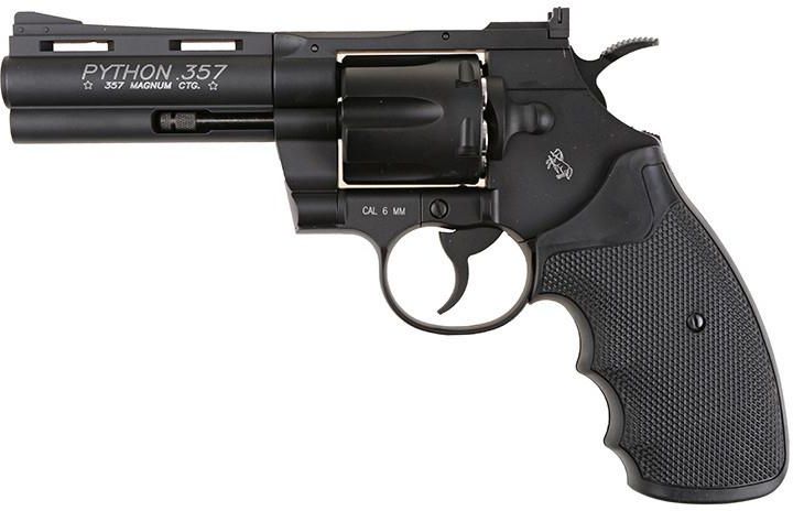 トイガン COLT PYTHON Amazon.co.jp: Tokyo Marui Colt Python 357 Magnum 4 Inch
