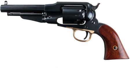 Uberti Rewolwer Remington 1858 New Army 5,5" Black (0108)