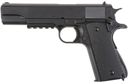 Well Pistolet Asg P361 (P361)