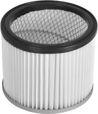 Zdjęcie Fieldmann Filtr do fdu 9002 (FDU 9003) - Płońsk